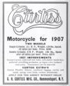 Curtiss 1907 0.jpg